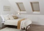 Пропускащи РОЛЕТНИ ЩОРИ VELUX  RFL, RHL - Image 5
