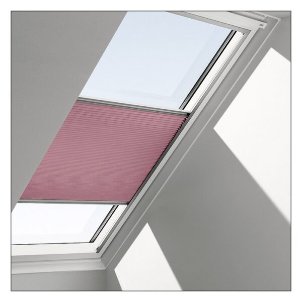 Затъмнителна Термо  Щора  VELUX  FHC