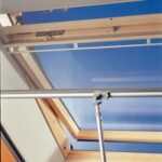 РОЛЕТЕН КОМАРНИК VELUX - Image 3