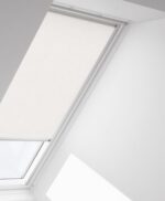 Пропускащи РОЛЕТНИ ЩОРИ VELUX  RFL, RHL