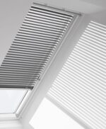 ВЕНЕЦИАНСКИ ЩОРИ VELUX  PAL