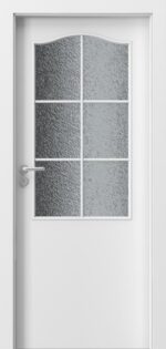 Интериорна врата МИНИМАКС - Качество на ниски цени - Image 5