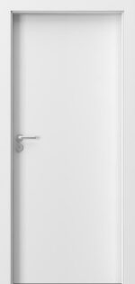 Интериорна врата МИНИМАКС - Качество на ниски цени