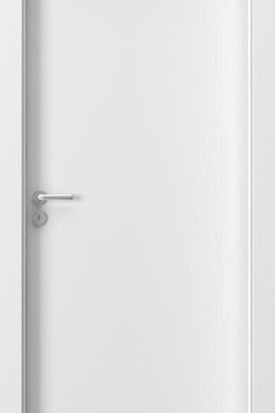 Интериорна врата МИНИМАКС - Качество на ниски цени