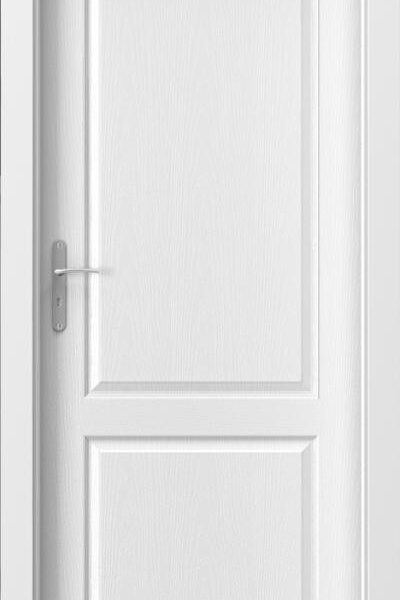 Интериорни врати ЛОНДОН - Топ цени