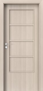 Интериорни врати ПОРТА СТИЛ - Топ Цени - Image 13