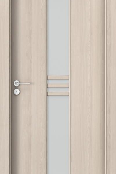 Интериорни врати ПОРТА СТИЛ - Топ Цени