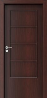 Интериорни врати ПОРТА СТИЛ - Топ Цени - Image 14