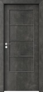 Интериорни врати ПОРТА СТИЛ - Топ Цени - Image 15