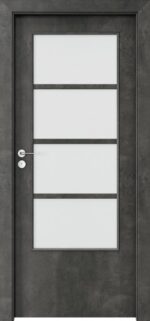 Интериорни врати ПОРТА СТИЛ - Топ Цени - Image 18