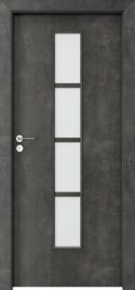 Интериорни врати ПОРТА СТИЛ - Топ Цени - Image 24