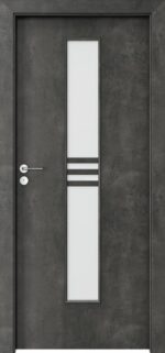 Интериорни врати ПОРТА СТИЛ - Топ Цени - Image 3