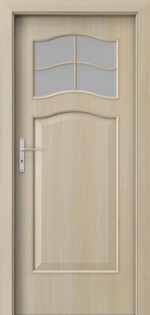 Интериорни Врати Порта Нова - Разнообразие от модели - Image 42