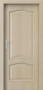 Интериорни Врати Порта Нова - Разнообразие от модели - Image 34