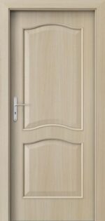 Интериорни Врати Порта Нова - Разнообразие от модели - Image 38