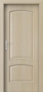 Интериорни Врати Порта Нова - Разнообразие от модели - Image 28