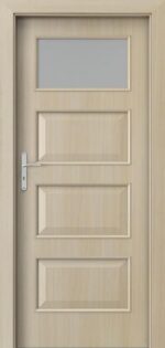 Интериорни Врати Порта Нова - Разнообразие от модели - Image 18