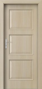 Интериорни Врати Порта Нова - Разнообразие от модели - Image 10