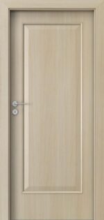 Интериорни Врати Порта Нова - Разнообразие от модели - Image 2