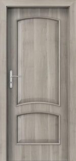 Интериорни Врати Порта Нова - Разнообразие от модели - Image 27