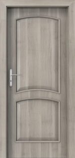 Интериорни Врати Порта Нова - Разнообразие от модели - Image 23