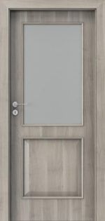 Интериорни Врати Порта Нова - Разнообразие от модели - Image 7