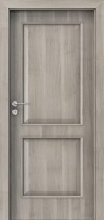 Интериорни Врати Порта Нова - Разнообразие от модели - Image 5