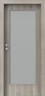 Интериорни Врати Порта Нова - Разнообразие от модели - Image 3