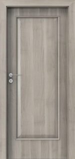 Интериорни Врати Порта Нова - Разнообразие от модели