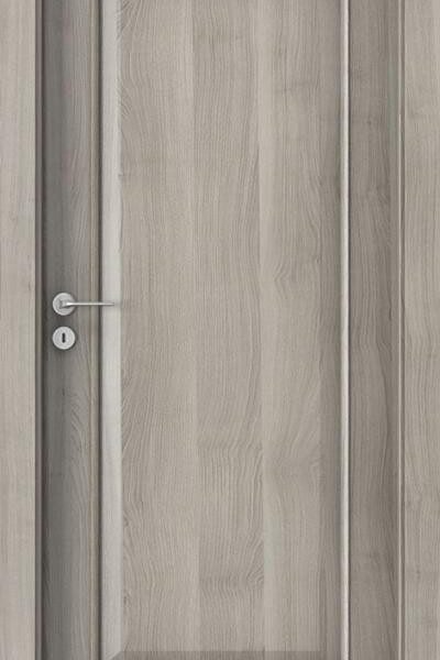 Интериорни Врати Порта Нова - Разнообразие от модели