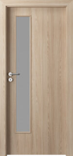 ПОКРИВЕН ПРОЗОРЕЦ VELUX VLT 1000/ 029 - Топ Цени - Image 3