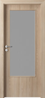 Интериорни врати Порта Декор - Image 3