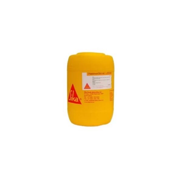 Ускорител за бетон Sika Rapid 1, 1 кг