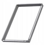 Покривен прозорец VELUX GLL 1061 Стандарт Плюс MК06 78х118см - горно управление - Image 4