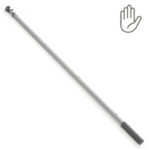 Телескопична пръчка VELUX ZCT 200K (100-183см)