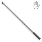 Пръчка за прозорци VELUX ZCZ 080K, 80см