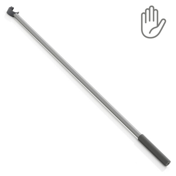 Пръчка за прозорци VELUX ZCZ 080K, 80см