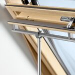 Пръчка за прозорци VELUX ZCZ 080K, 80см - Image 2