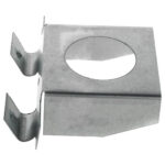 Кръстовидна връзка за CD профили VESTAL за 1 ниво - Image 3