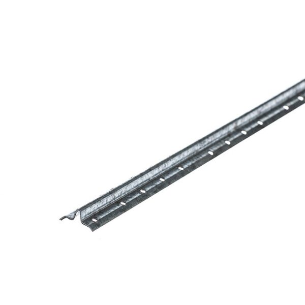 Майка за гипсова мазилка VESTAL 2.6м