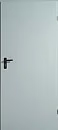 Метални врати Porta Doors