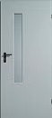 Метални врати Porta Doors