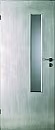 Метални врати Porta Doors