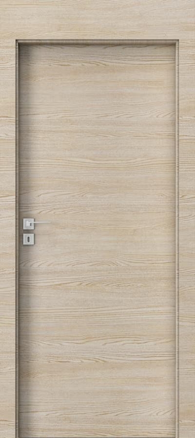Интериорни врати Порта Левъл