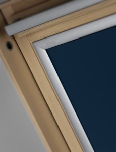 ЗАТЪМНИТЕЛНИ ЩОРИ VELUX DKL