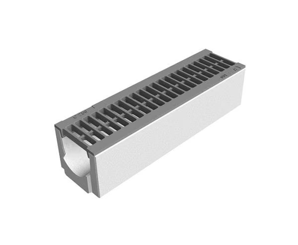 HYDROTEC MINI