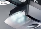 Задвижване на гаражни врати Novomatic 413
