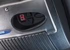 Задвижване на гаражни врати Novomatic 413