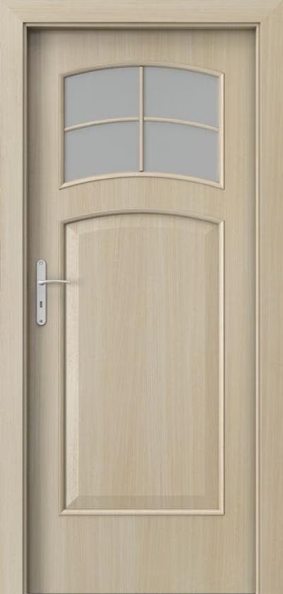 Интериорни Врати Порта Нова - Разнообразие от модели