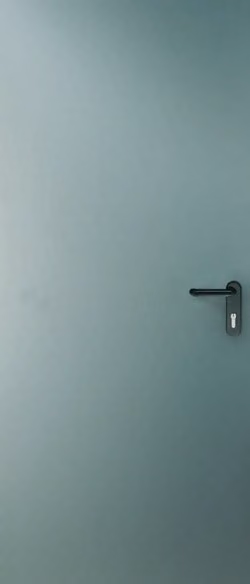 Интериорни врати - Novoferm